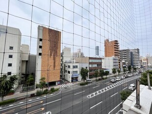 シティホワイトの物件内観写真